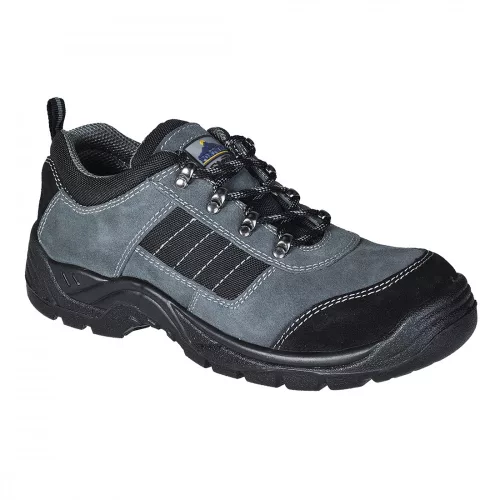 Portwest steelite trekker védőcipő S1P