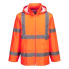 Portwest Láthatósági esődzseki