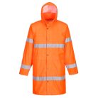 Portwest Jól láthatósági esődzseki 100cm