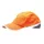 Portwest Hi-Vis Baseball sapka