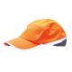 Portwest Hi-Vis Baseball sapka