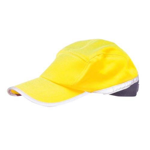 Portwest Hi-Vis Baseball sapka