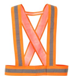Portwest Hi-Vis kantár