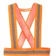 Portwest Hi-Vis kantár