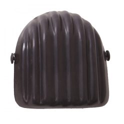 Portwest High Density térdpárna