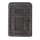 Portwest CE térdpárna