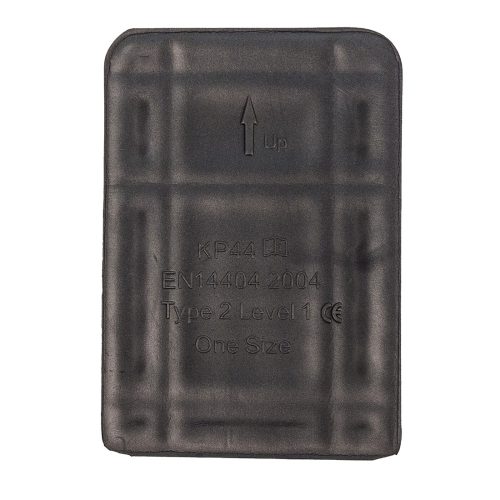 Portwest CE térdpárna