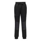 Portwest KX3 Tech Jogger (S-3XL)