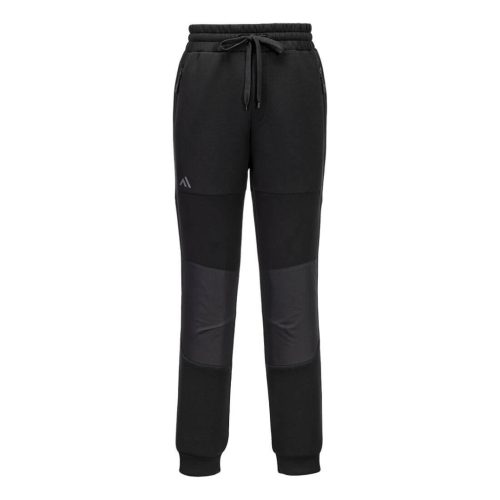 Portwest KX3 Tech Jogger (S-3XL)