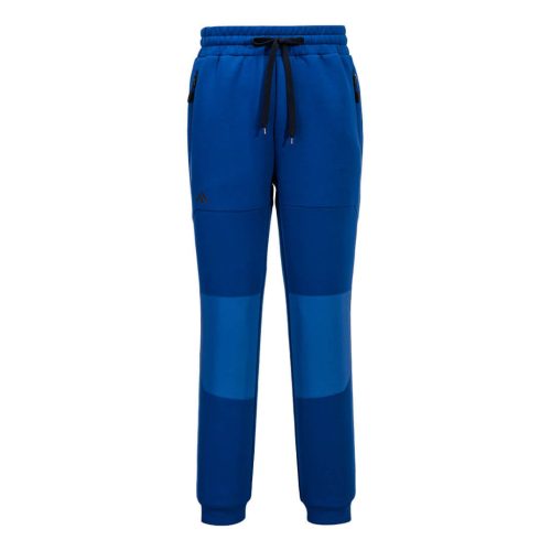 Portwest KX3 Tech Jogger (S-3XL)