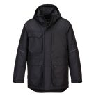 Portwest KX3 Parka Kabát
