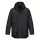 Portwest KX3 Parka Kabát