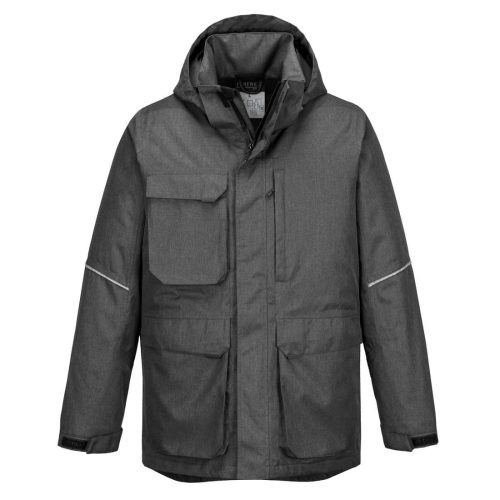 Portwest KX3 Parka Kabát
