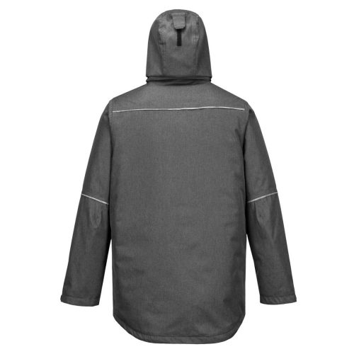 Portwest KX3 Parka Kabát