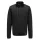 Portwest KX3 texturált 1/4 cipzáras melegítőfelső (S-3XL)