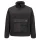 Portwest KX3 1/4 Zip polár pulóver (S-3XL)
