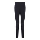 Portwest Női Flexi Work legging (XS-4XL)