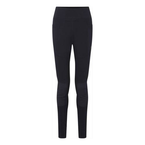 Portwest Női Flexi Work legging (XS-4XL)