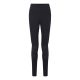 Portwest Női Flexi Work legging