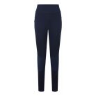 Portwest Női Flexi Work legging (XS-4XL)