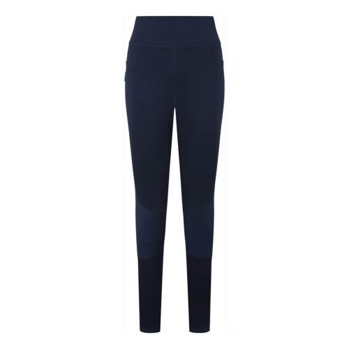 Portwest Női Flexi Work legging (XS-4XL)