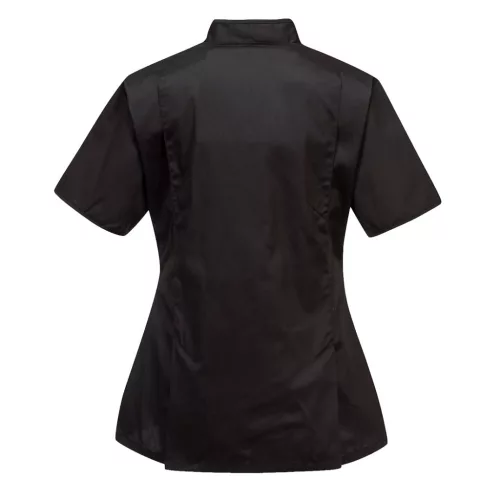 Portwest premier női tunika munkavédelmi ruházat – munkavédelem