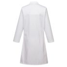 Portwest Standard női köpeny