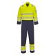 Portwest Hi-Vis Modaflame overál