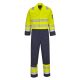 Portwest Hi-Vis Modaflame overál