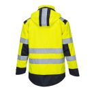 Portwest Modaflame Rain Multi Norm Arc kabát