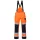 Portwest modaflame rain multi norm arc nadrág – munkavédelem, mellesnadrágok – Joszerszam.com