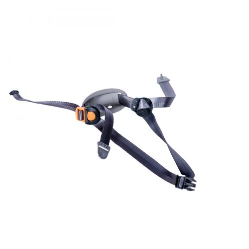 Portwest Height Endurance állszíj 4 pontos