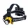 Portwest ultra power fejlámpa lámpa/fényforrás – világítástechnika