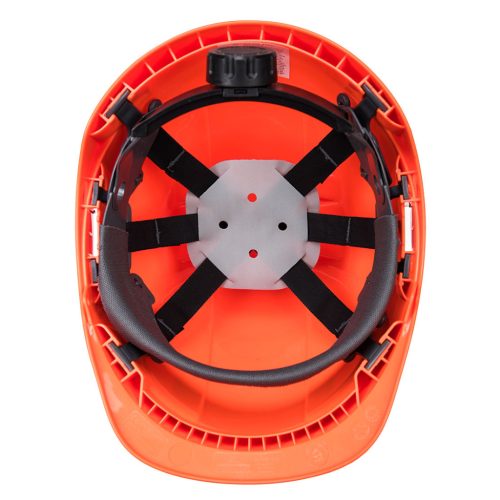 Portwest Endurance jelvénytartós védősisak