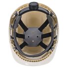 Portwest Endurance Glowtex védősisak