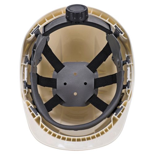 Portwest Endurance Glowtex védősisak