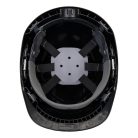 Portwest Endurance Plus védősisak