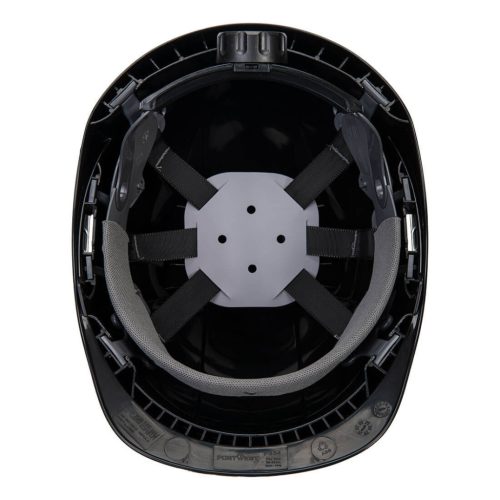 Portwest Endurance Plus védősisak