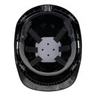 Portwest Endurance védősisak