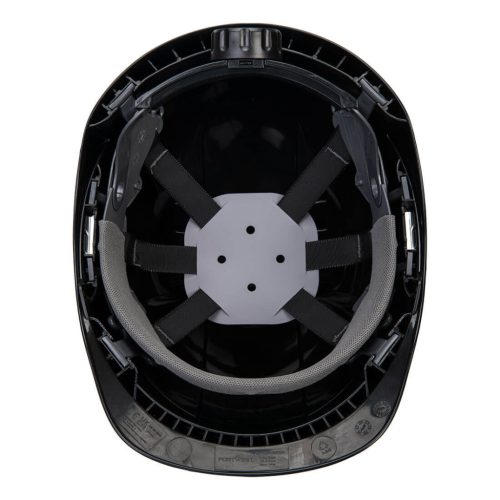 Portwest Endurance védősisak