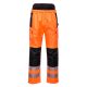 Portwest PW3 Hi-Vis Extreme nadrág