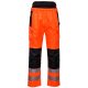 Portwest PW3 Hi-Vis Extreme nadrág