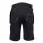 Portwest PW3 holster work rövidnadrág – munkaruházat