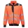 Portwest PW3 Hi-Vis pulóver