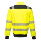 Portwest PW3 Hi-Vis pulóver