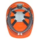 Portwest Endurance Plus védősisak védőszemüveggel
