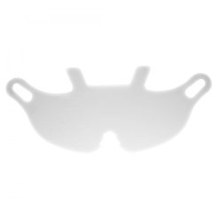 Portwest Endurance csere látómező