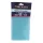 Portwest BizWeld Plus cserelencse