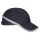 Portwest Hi-Vis ütésbiztos baseball sapka