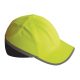 Portwest Hi-Vis ütésbiztos baseball sapka